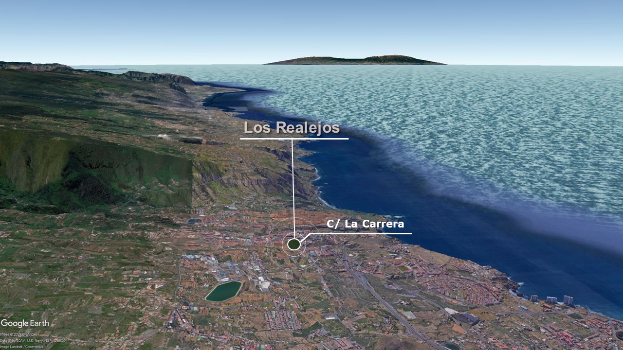 - Image 3