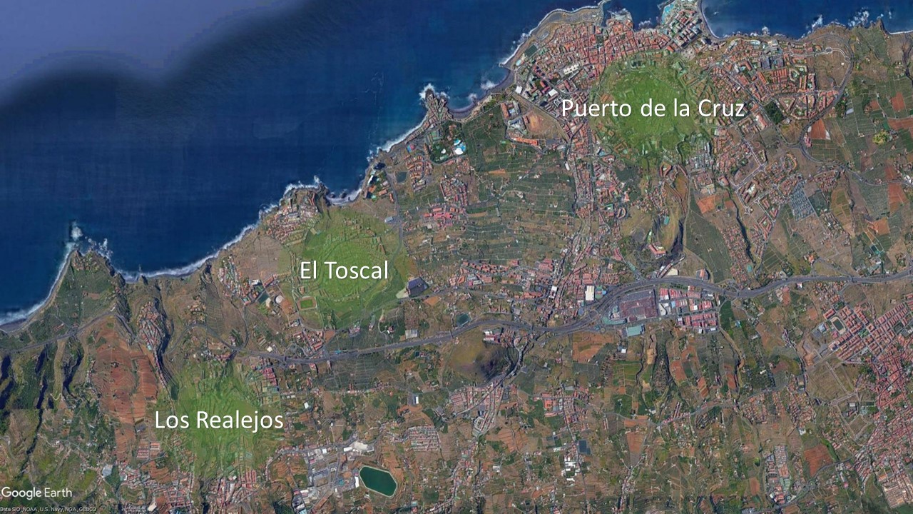 - Image 4