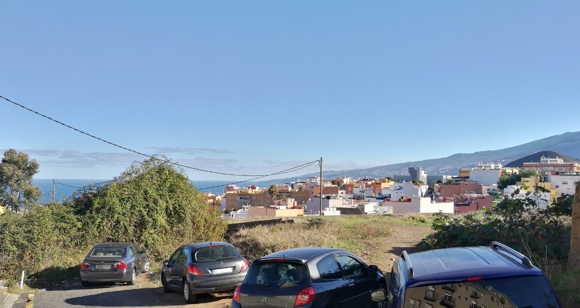 - Image 5