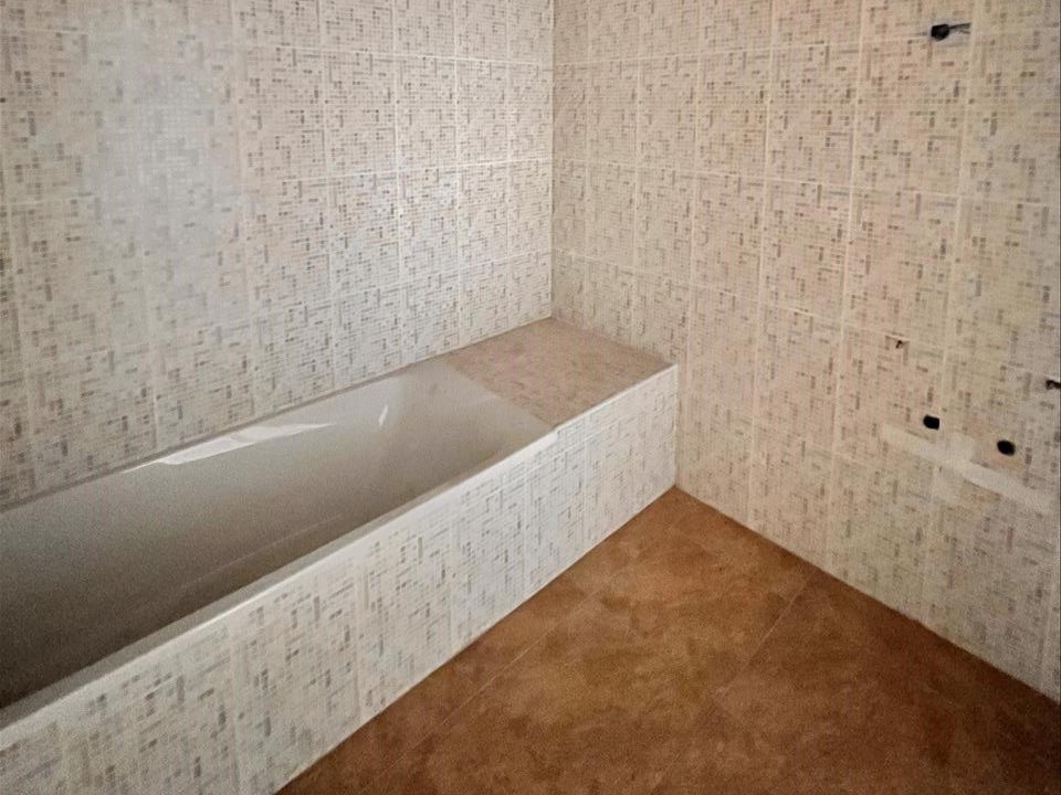 Oportunidade em Alacant: Apartamento com 3 Quartos e Varanda - Image 24