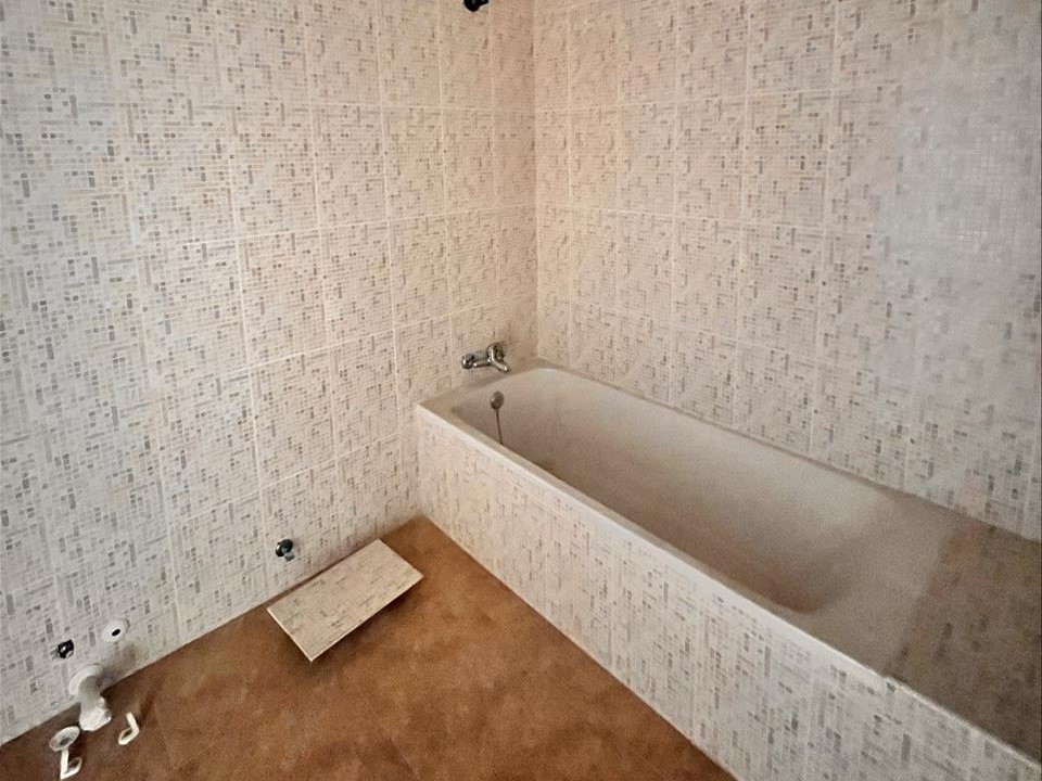 Oportunidade em Alacant: Apartamento com 3 Quartos e Varanda - Image 23
