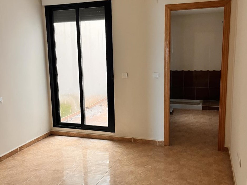 Oportunidade em Alacant: Apartamento com 3 Quartos e Varanda - Image 15