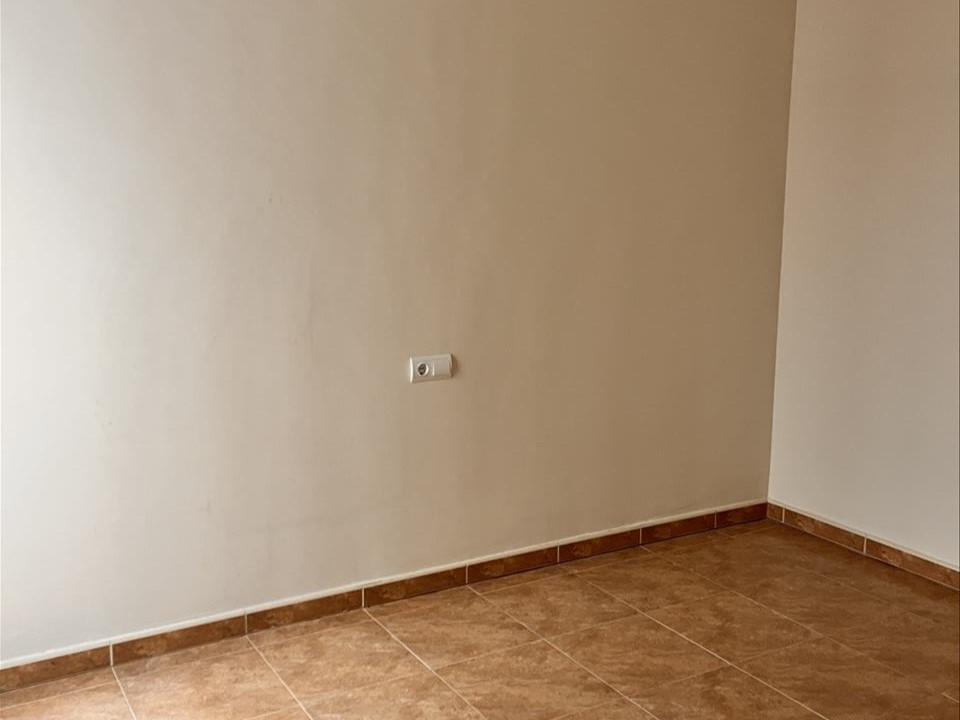 Oportunidade em Alacant: Apartamento com 3 Quartos e Varanda - Image 16