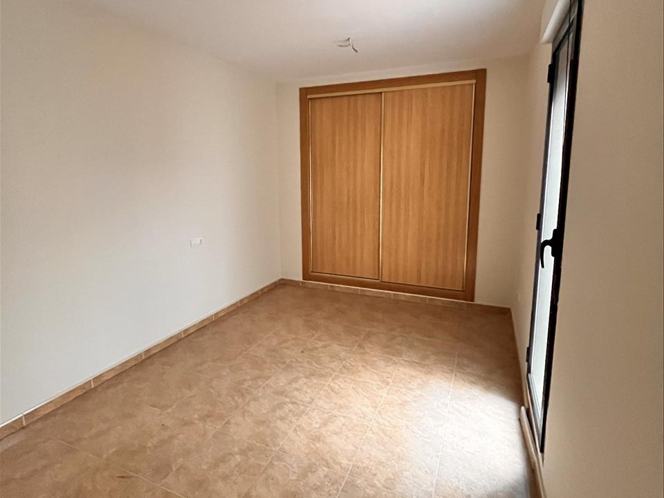 Oportunidade em Alacant: Apartamento com 3 Quartos e Varanda - Image 20