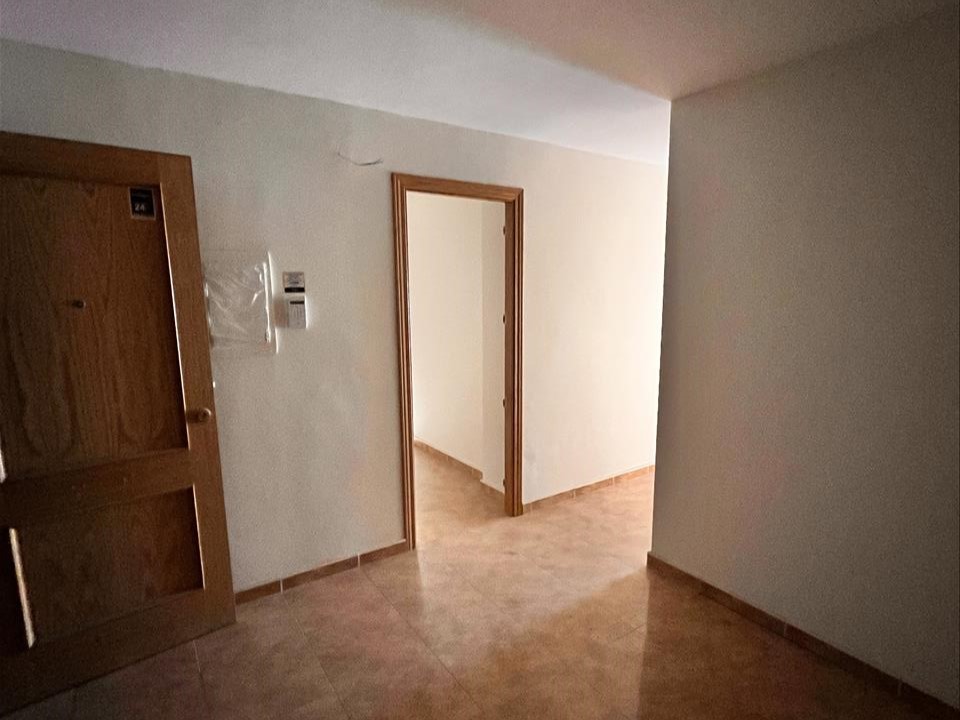 Oportunidade em Alacant: Apartamento com 3 Quartos e Varanda - Image 21