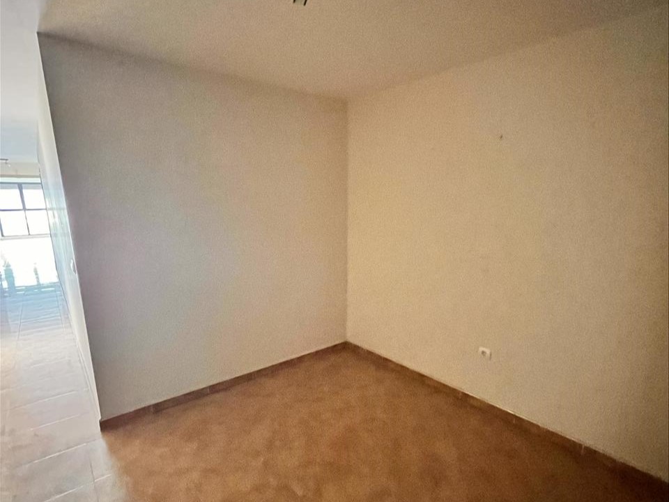 Oportunidade em Alacant: Apartamento com 3 Quartos e Varanda - Image 22