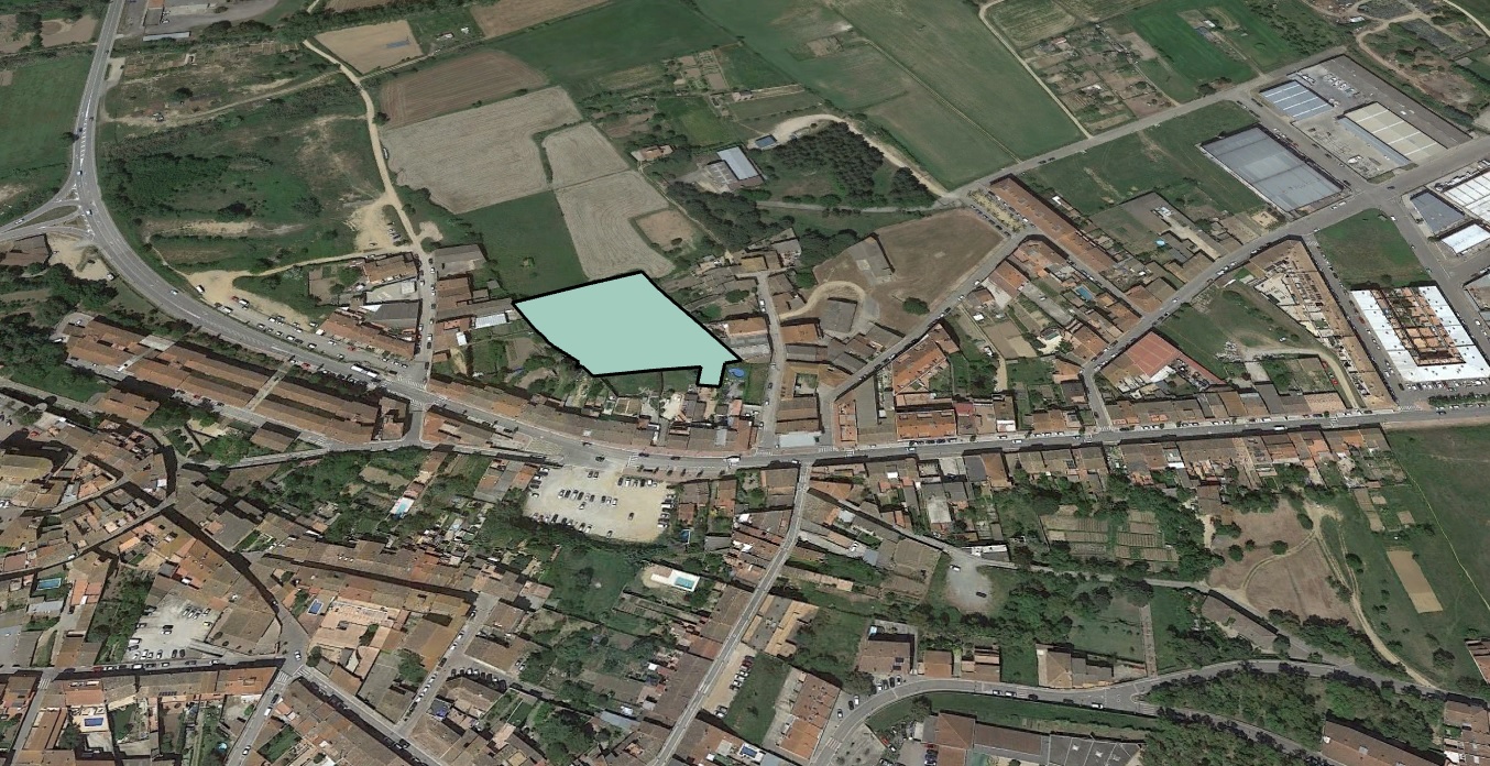 Asset image0