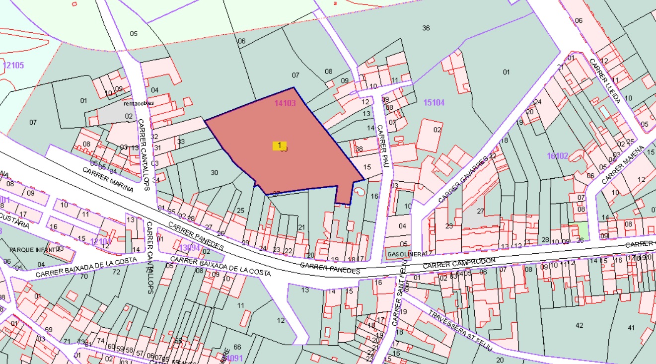 Image2
