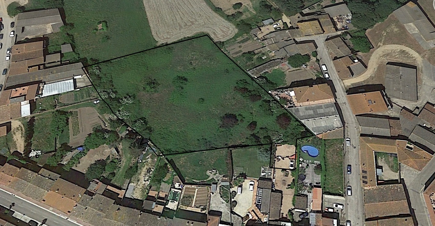 Image3