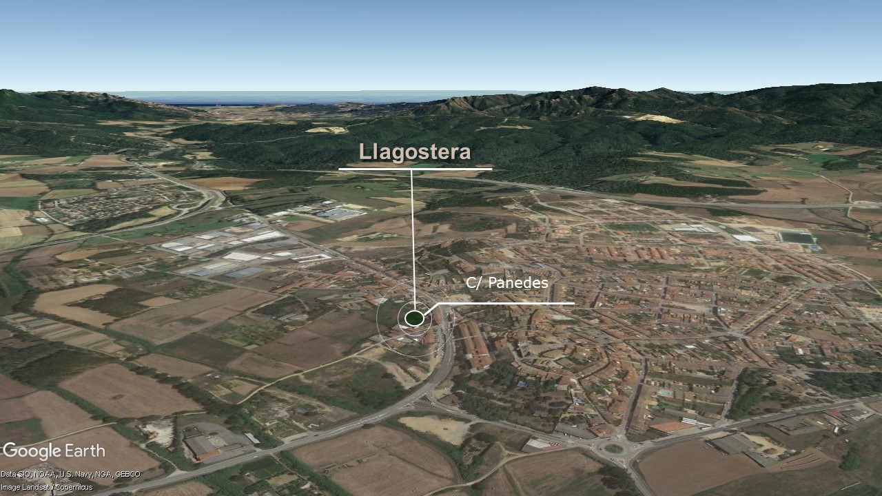 Image4