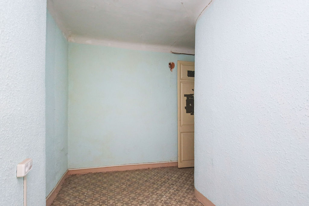 Flix, Tarragona