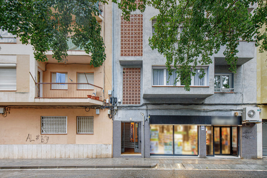 Salt, provincia de Girona