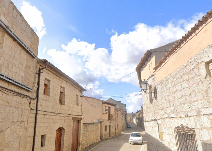 undefined - Image 3