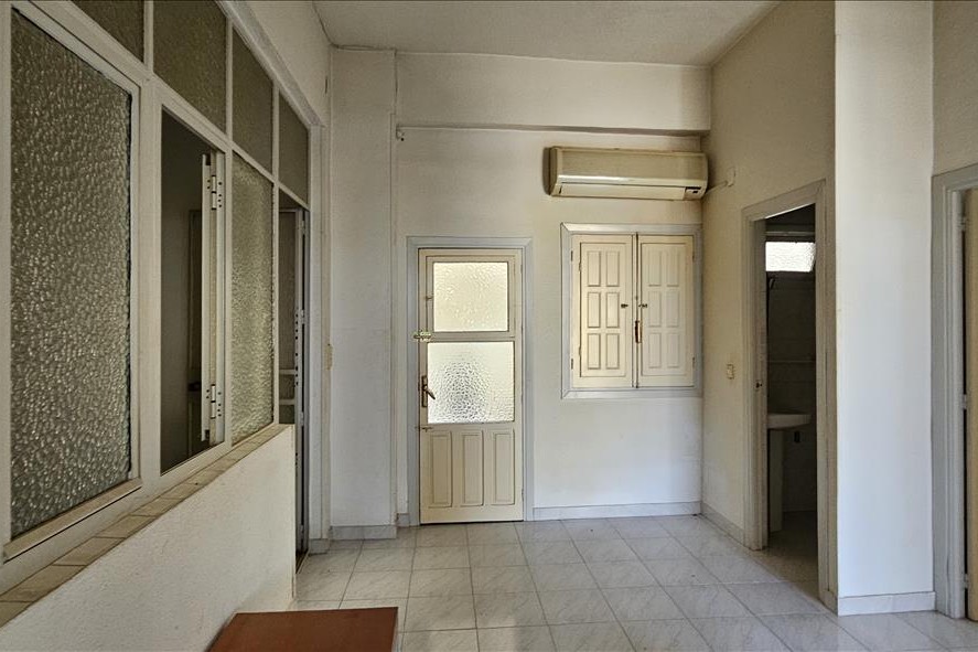 Premises_Commercial en Murcia, Murcia