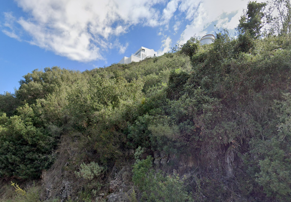 Terreno em Pego - Image 6