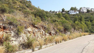 Terreno em Pego - Image 10
