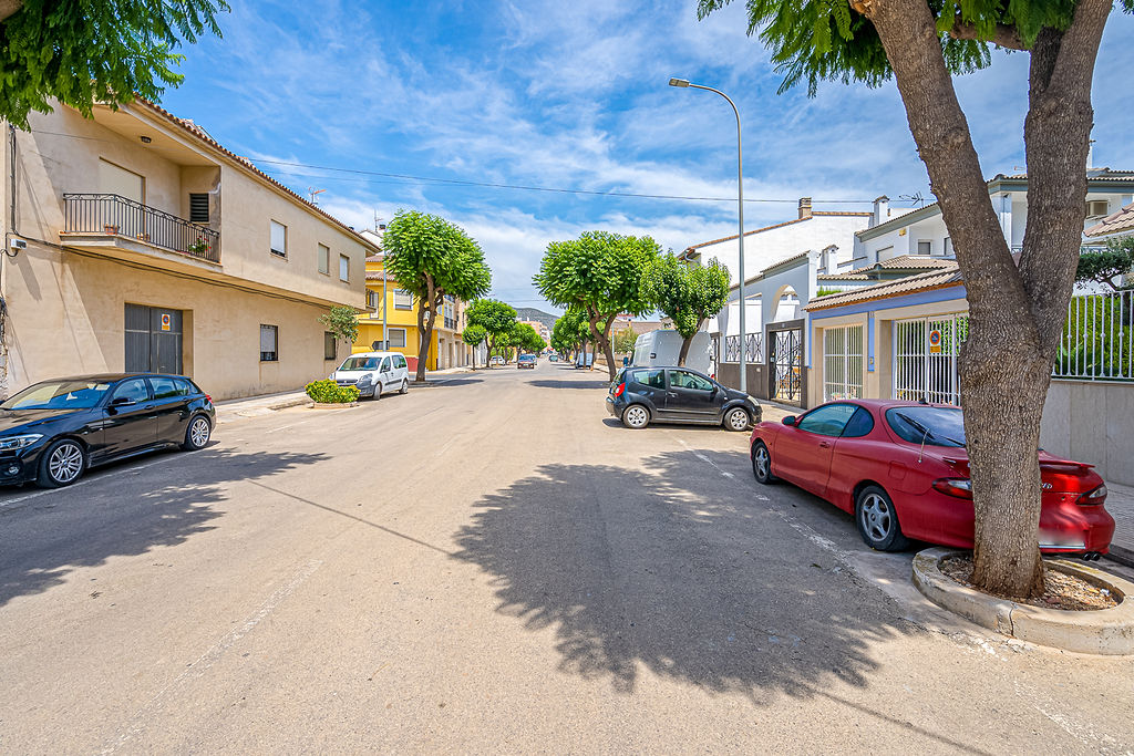 Apartamento à venda em Pego - Image 33