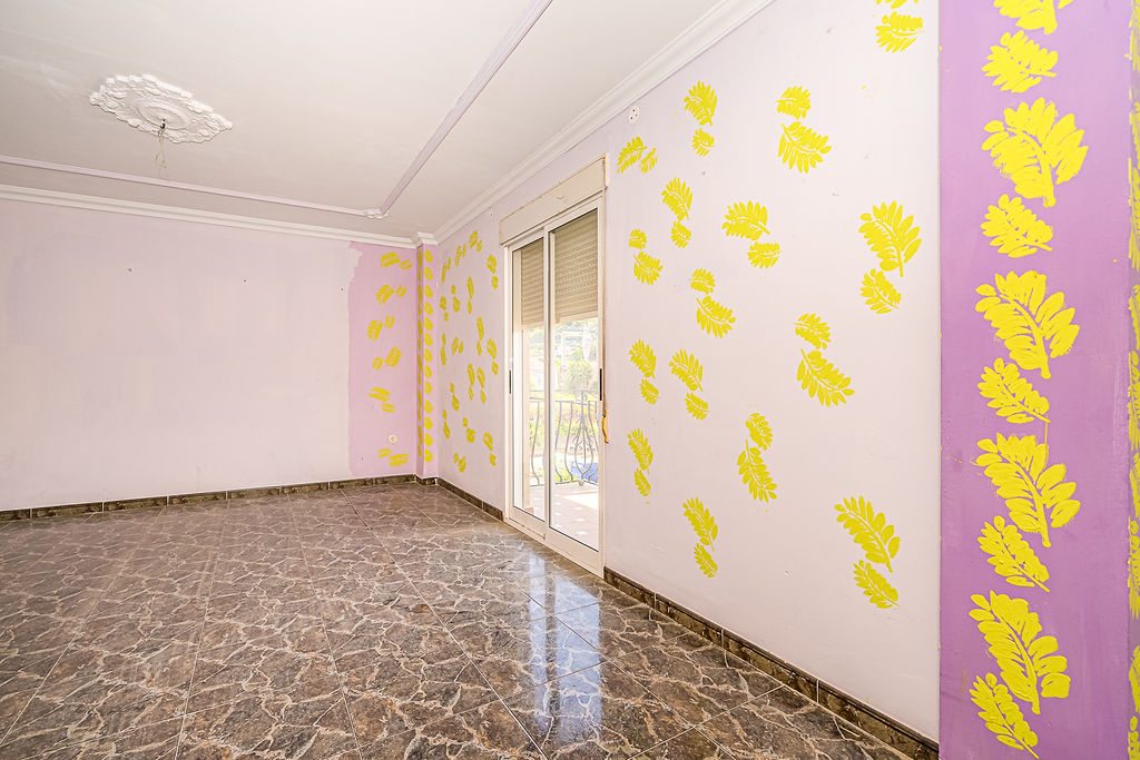 Apartamento à venda em Pego - Image 3