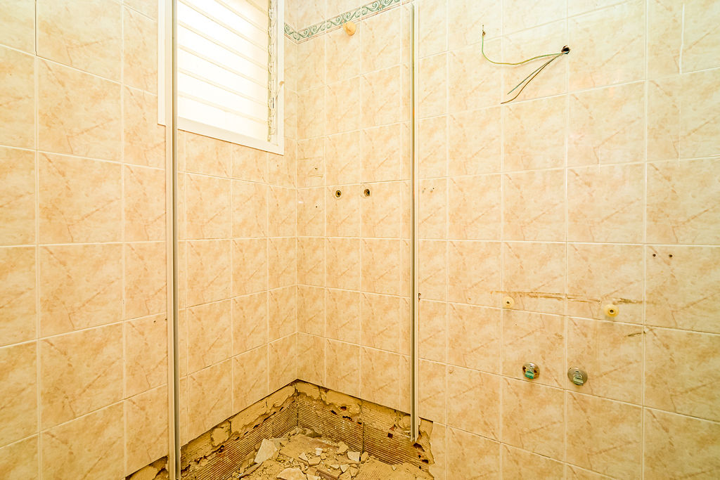 Apartamento à venda em Pego - Image 27