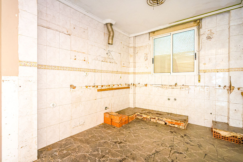 Apartamento à venda em Pego - Image 9