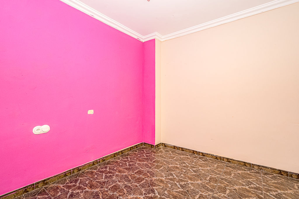 Apartamento à venda em Pego - Image 14