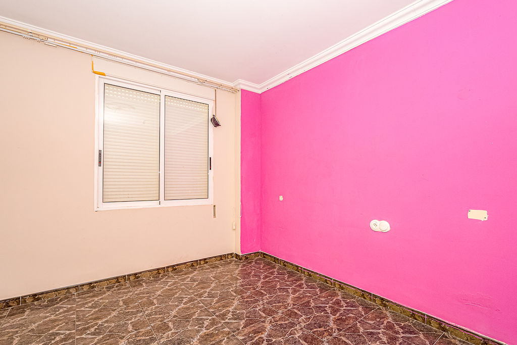 Apartamento à venda em Pego - Image 12