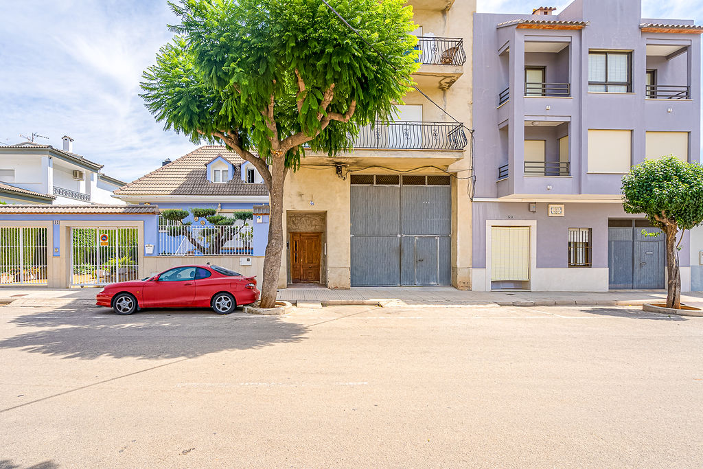 Apartamento à venda em Pego - Image 30