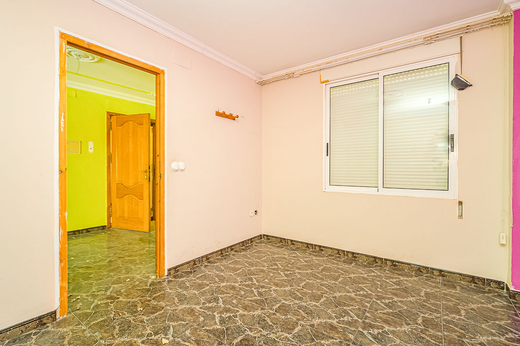 Apartamento à venda em Pego - Image 15