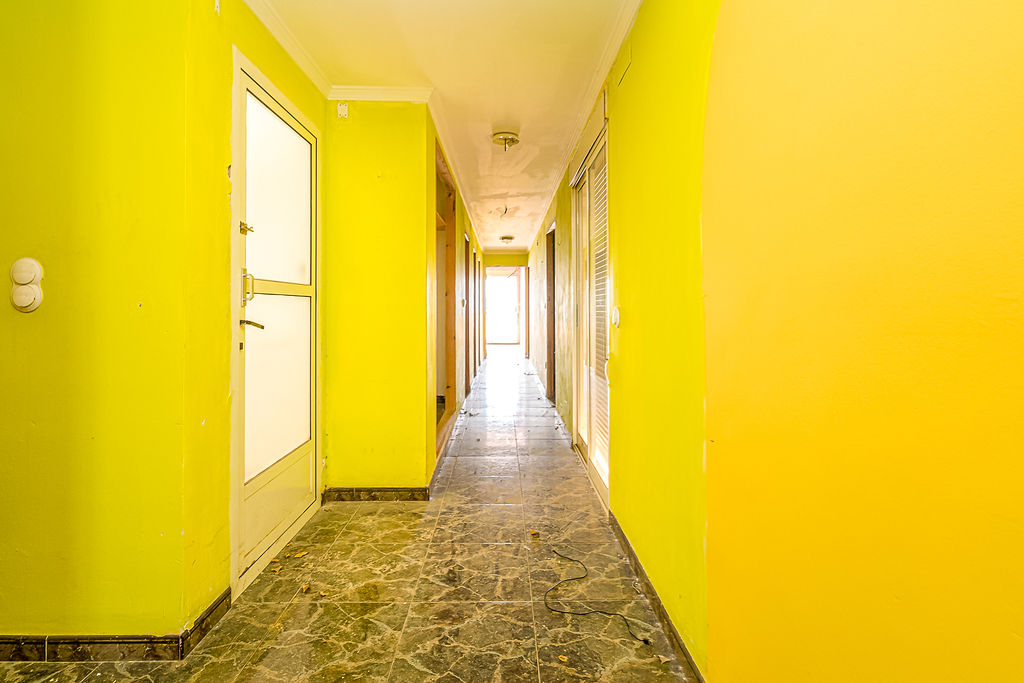Apartamento à venda em Pego - Image 11
