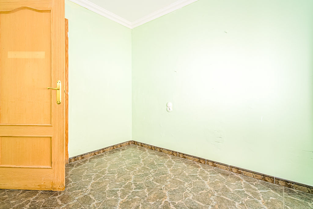 Apartamento à venda em Pego - Image 16