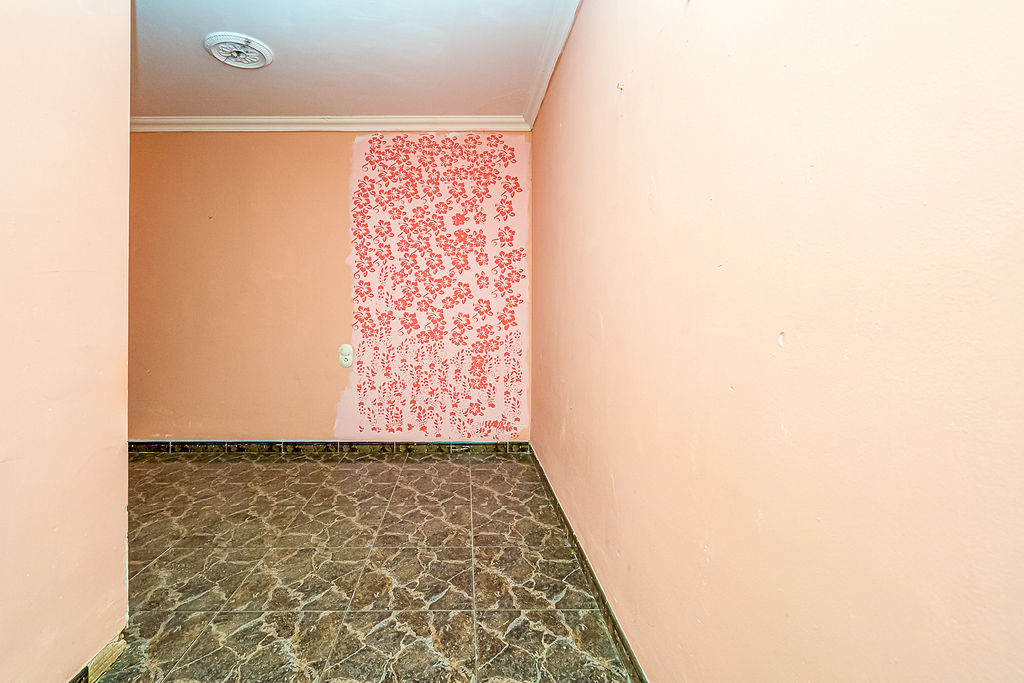 Apartamento à venda em Pego - Image 18