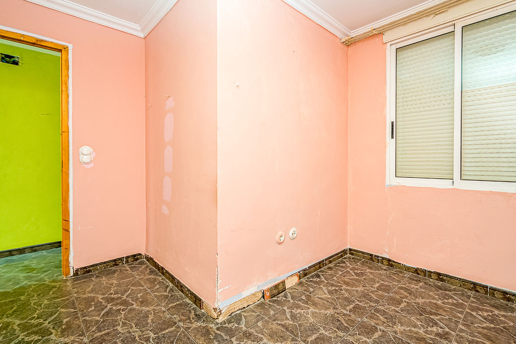 Apartamento à venda em Pego - Image 20