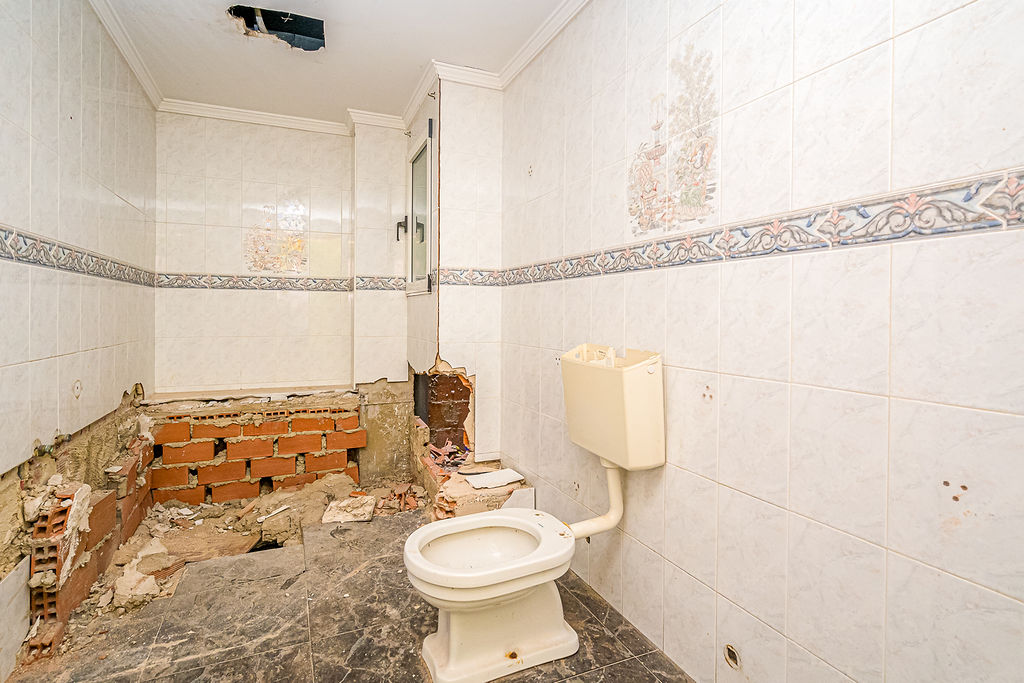 Apartamento à venda em Pego - Image 28