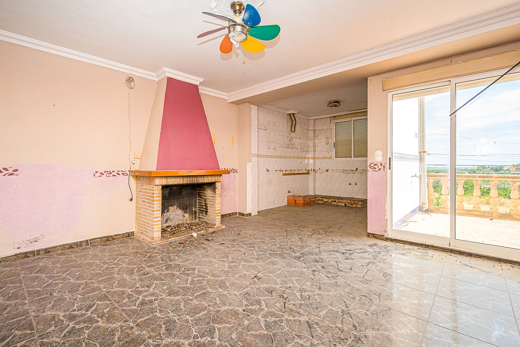 Apartamento à venda em Pego - Image 8