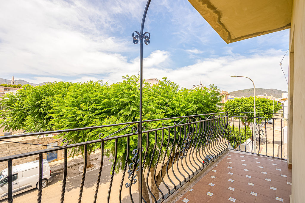 Apartamento à venda em Pego - Image 22
