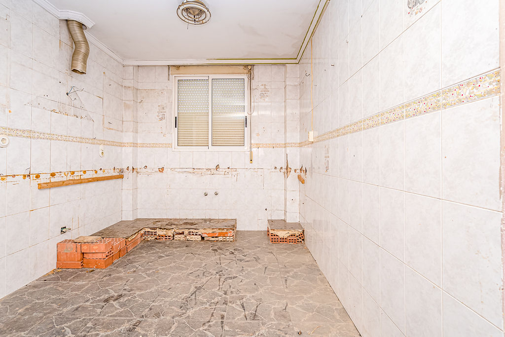 Apartamento à venda em Pego - Image 10