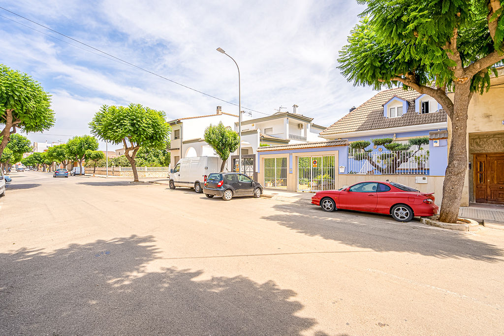 Apartamento à venda em Pego - Image 32