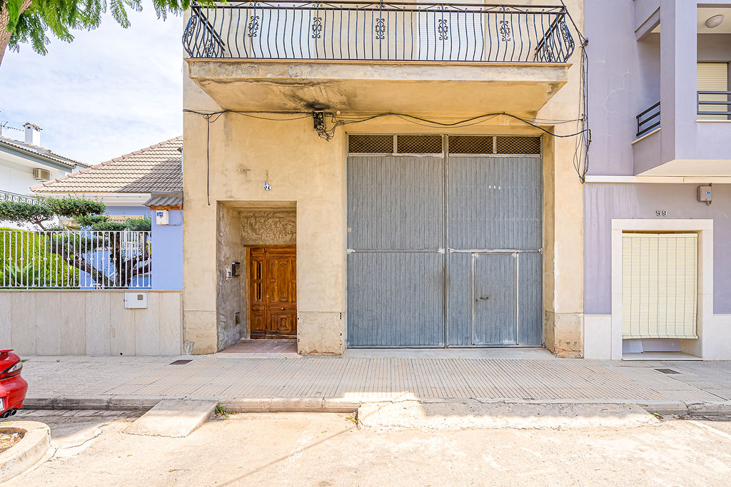 Apartamento à venda em Pego - Image 29