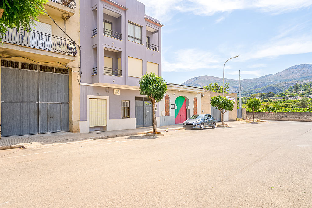 Apartamento à venda em Pego - Image 31
