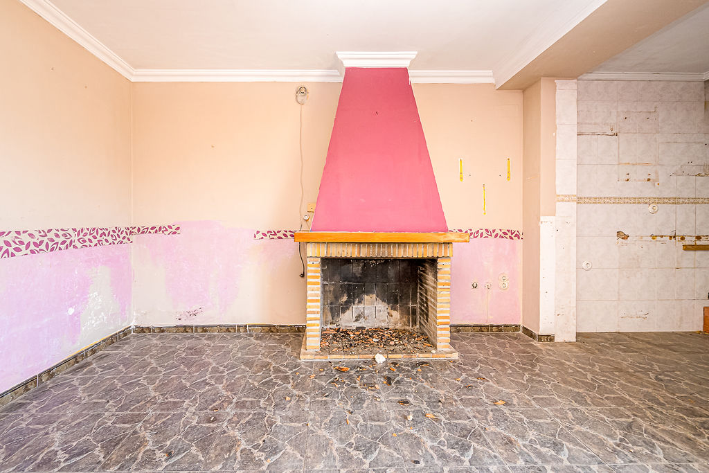 Apartamento à venda em Pego - Image 7
