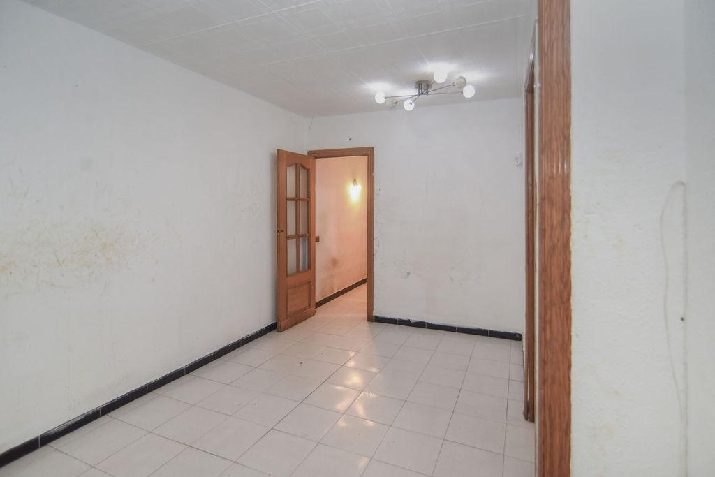 Asset image0