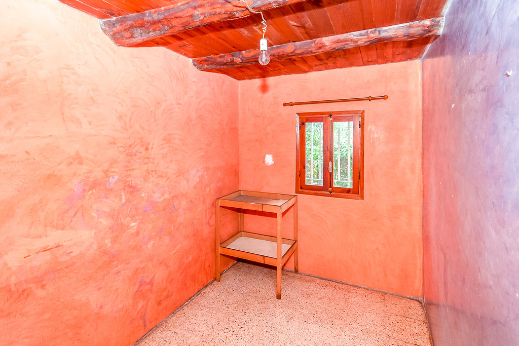 undefined - Image 15