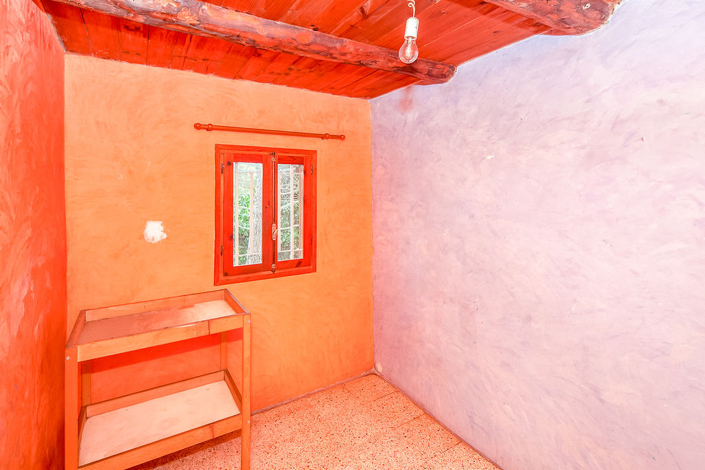 undefined - Image 16