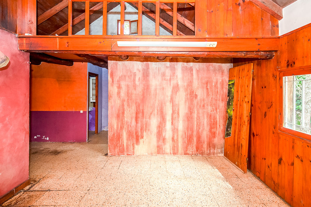 undefined - Image 12