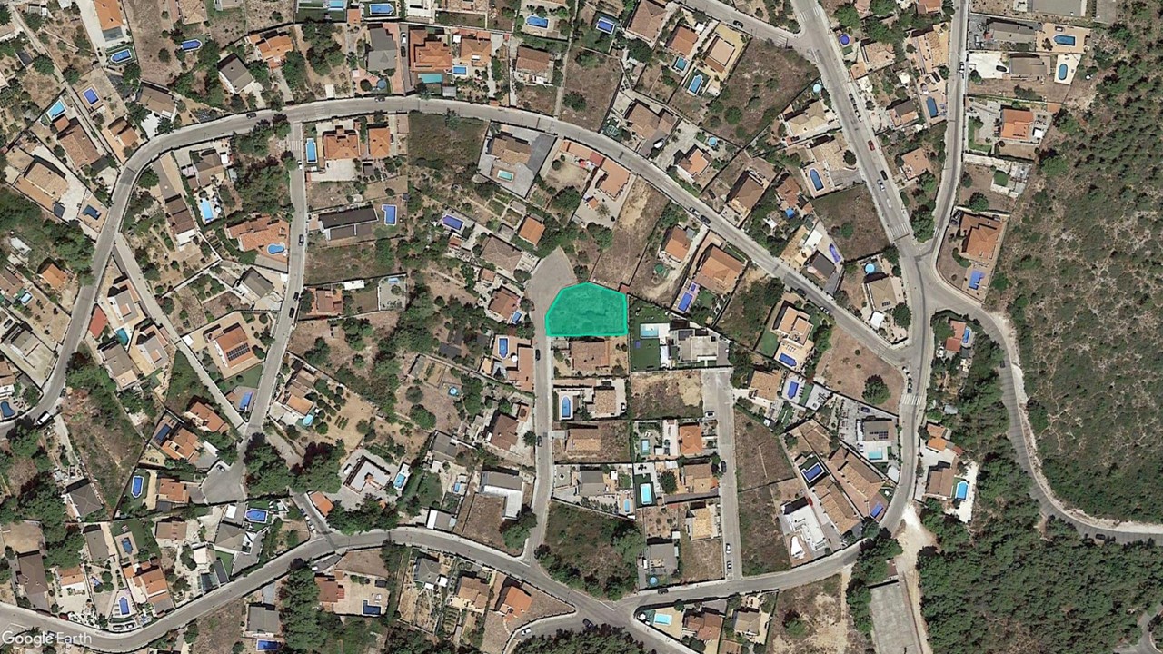 - Image 1