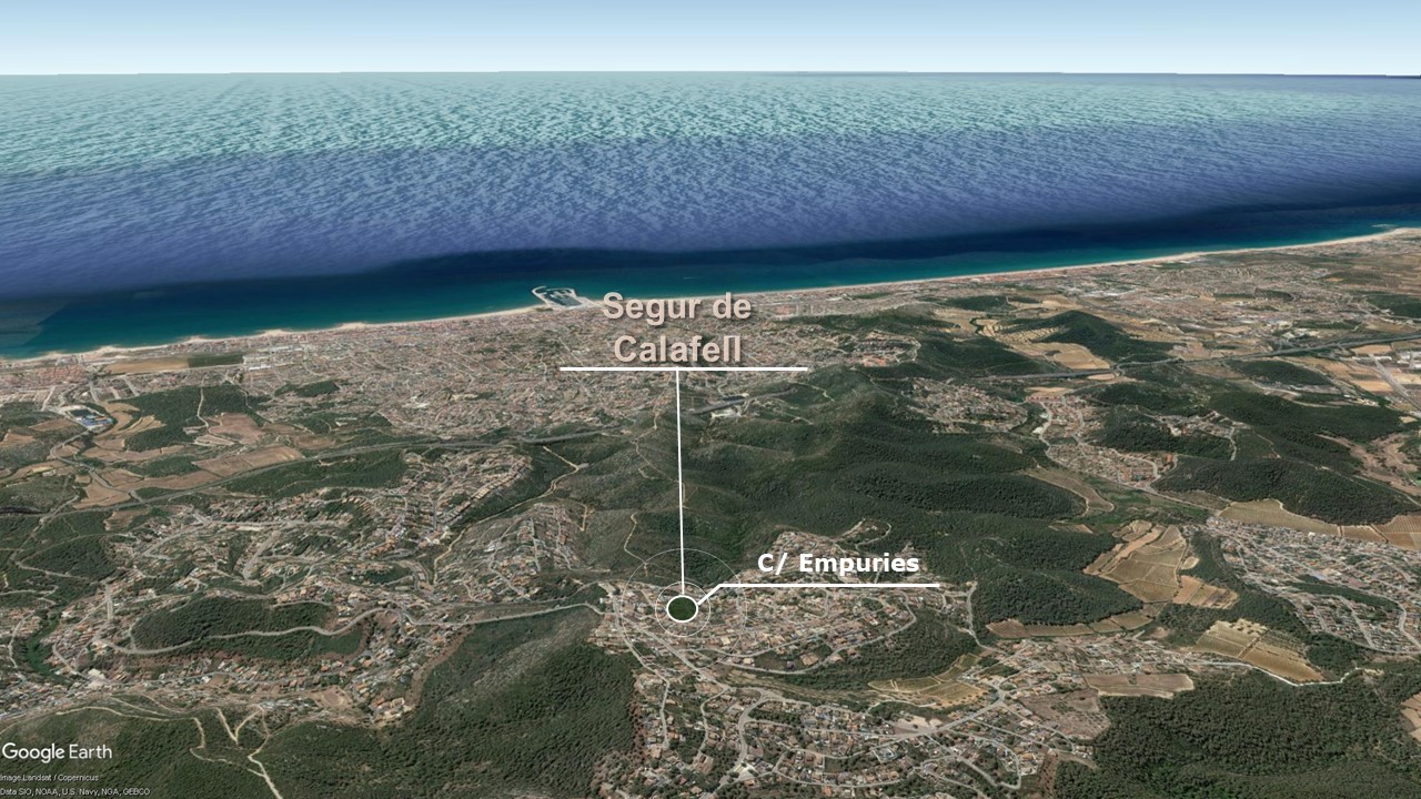 - Image 4