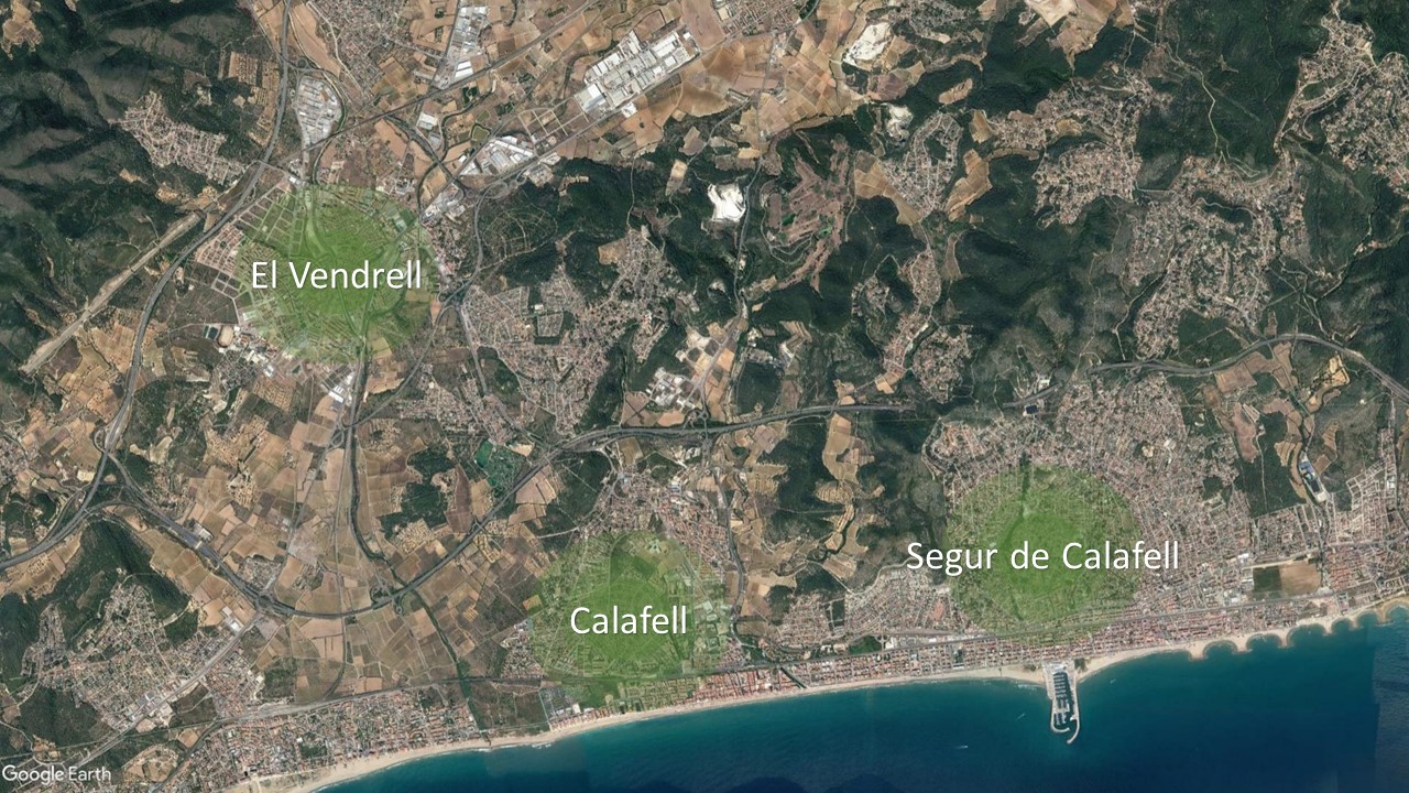 - Image 5