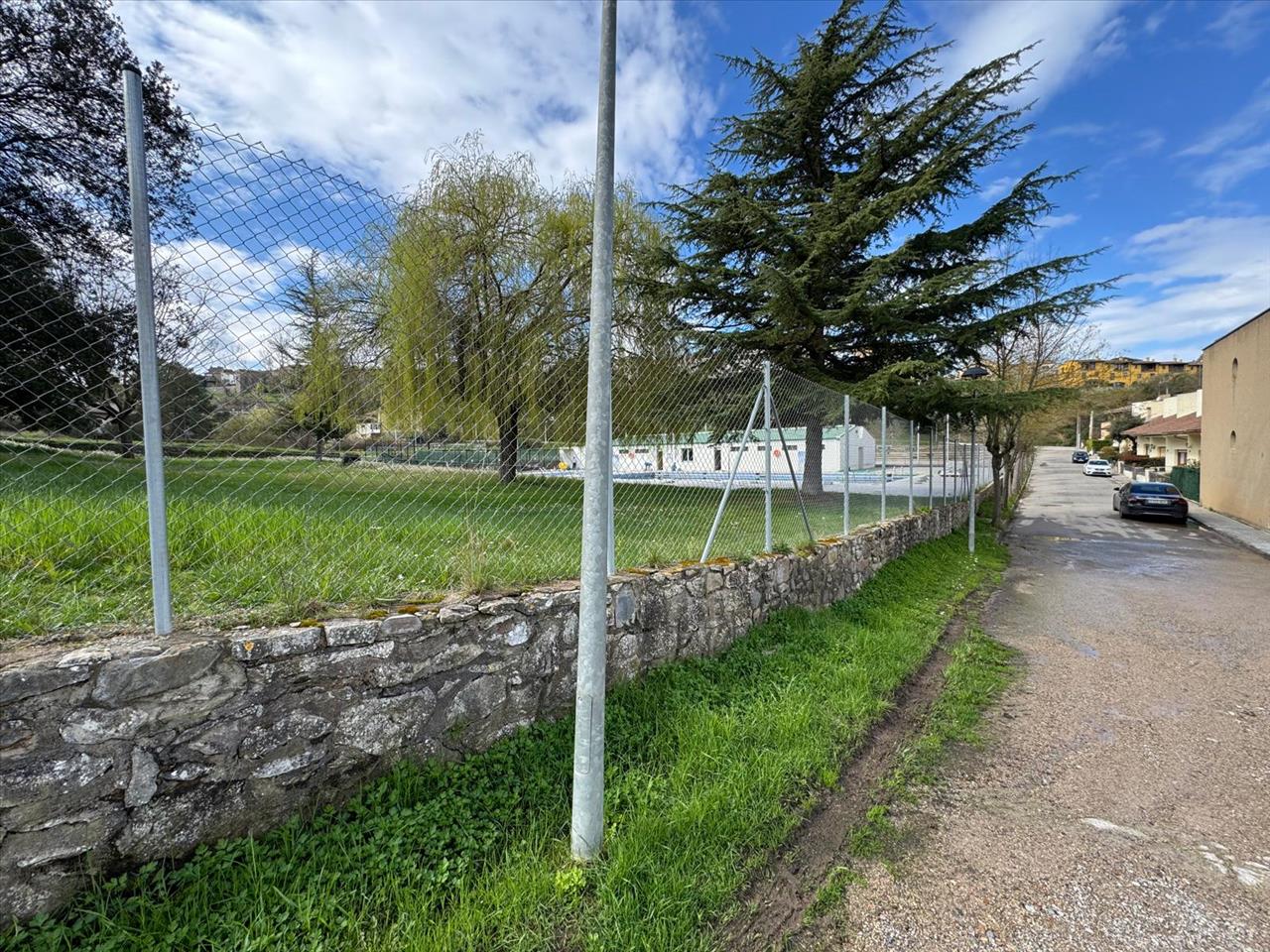 - Image 15