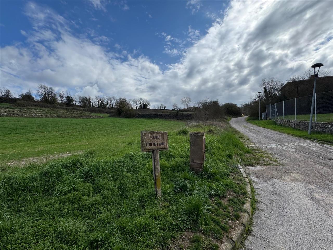 - Image 21