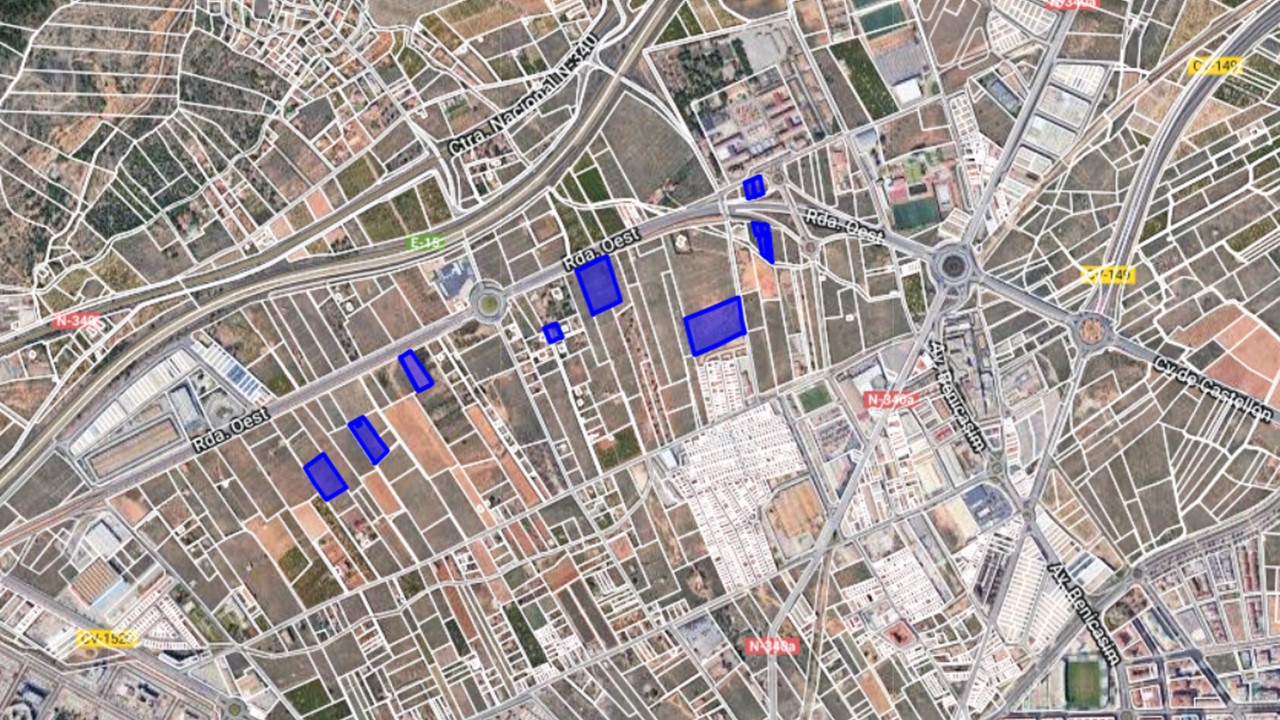 Image4